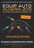 Catalogue 2013 - equip auto algeria 2016