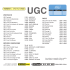 UGC