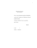 thesis.lafortune - Digital Repository Home