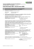 acide acétique 100% / acetic acid 100%