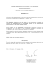european organisation for the safety of air navigation