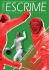 Fédération internationale d`escrime • International Fencing