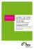 mdph / centres de ressources autisme