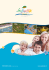 Mare - Villaggio Salinello