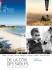 loisirs - Office de Tourisme de Roscoff