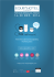 The international hospitality market place