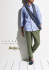 Lookbook SS16 sans dates.indd