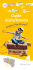 AURAYdeplacement-INT.. - Espace Saisonnier du Pays d`Auray