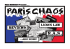 MM Presents Paris Chaos:Layout 1.qxd