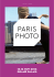 13.16 NOV 2014 GRAND PALAIS