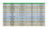 calendrier ci-joint