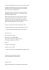 The Project Gutenberg EBook of French Lyrics, by Arthur Graves