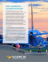 2015 l`année du voyage en avion