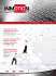Ausgabe 01/2010