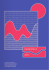 catalogue adhérents 2015