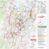 Bordeaux-Métropole