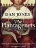 The Plantagenets