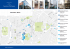 1661 CdR street map v2.indd - Comitato delle regioni