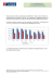 Le Livret Mutex Plus : un rendement performant