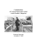 A full program with abstracts - 41st Annual Nineteenth