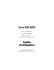 Samsung N370 Guide d`utilisation