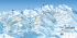 PANORAMA 3 VALLEES 2015-2016 V8 BAT17