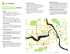 Liste des stations de véhicules et localisation des