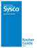 Sysco South Florida - Sysco of South Florida