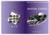 buletinul ştiinţific - Scientific Journal of the UTCB Series Foreign