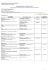 Pave_arbitrage_CAP_Aut2015_-_RESULTATS_