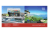 Fermes / Small Farms