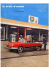 En ligne - Anciens BP