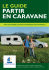 Guide Partir en caravane