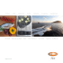 gas CooKeRs - Eno Nautisme