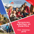 format pdf - Fondation d`Aguesseau