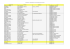 Fluvial - distribution - N°225 - Septembre 2012 - Fluvial-Net