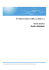Guide utilisateur