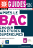 Avoir des connaissances sur l`après-bac