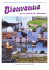 Guide Marennes - Communauté de communes du Bassin de