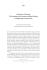 Collections Curieuses: The Aesthetics of Curiosity and Elite Lifestyle