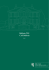 Bulletin 2 (2011) - Court of Arbitration for Sport
