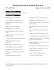 European Journal of Scientific Research
