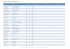 Lanseringsliste - Spesialbutikk - Champagne - Juni