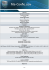 Résumé Informations générales Version du plugin 5.1.0.4
