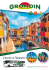 8 jours - Voyages Grondin