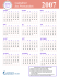 Calendrier du Prestataire