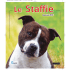 Le Staffie