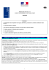 notice - Formulaires en ligne