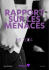 rapport sur les menaces - F