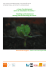 Lieux d`enchantement - Ecopoetics Perpignan